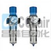 DFR100-M5,DFR100-01,DFR200-01,過(guò)濾調壓器