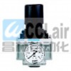 AR200A-01，AR200A-02，AR300A-02，調壓器,