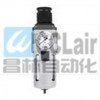 AW300A-03J，AW400A-03J，AW400A-04J，過(guò)濾調壓器,
