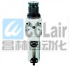QFR200-02,過(guò)濾調壓器,