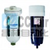 AD400-04，AD400-06，AD400-08，ZDPS,自動(dòng)排水器,