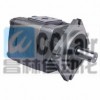 IGP-4-64，IGP-4-80 ，IGP-4-100，IGP-4-125 ，內嚙合齒輪泵