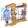 DCW3-200/200,DCW3-200/300,DCW3-300/300,長(cháng)行程電磁液壓塊式制動(dòng)器