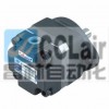 HVP-FAI-L5R，HVP-FAI-L8R ，福南固定容量葉片幫浦，