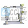 TJ2-200/100,TJ2-300/200,交流電磁制動(dòng)器，