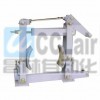 YDWZ-200/25JA,YDWZ-200/25ZA,YDWZ-300/50JA,液壓電磁制動(dòng)器，