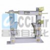TJ2A-100,TJ2A-200,TJ2A-300,TJ2A-400,節能電磁塊式制動(dòng)器，