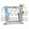 TZ2-100，TZ2-200/100，TZ2-200，TZ2-300/200，TZ2-300，直流電磁制動(dòng)器