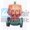 GMF-40-A-1，GMF-40-A-2，GMF-40-A-3，GMF-40-B-1，氣動(dòng)隔膜閥,