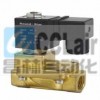 SLP-10， SLP-15 ，SLP-20， SLP-25， SLP-35 ，SLP-40， SLP-50，先導式電磁閥 ,