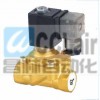 JT5231001，JT5231003，JT5231005，JT5231010，高壓高溫電磁閥 ,