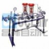 ZSY-1.6，ZSY-4.0，ZSY-6.4，自力式調節閥（雙回路）,