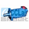 BM6-L-310,BM6-L-395,BM6-L-490,BM6-L-625,BM6-L-985,BM6-L-800,低速大扭矩擺線(xiàn)液壓馬達