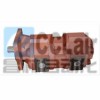 CBG2040/CMG2040，CBG2050/CMG2050，CBG2063/CMG2063,雙聯(lián)泵,