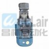 BB-B40YZL,BB-B50YZL,BB-B63YZL,BB-B80YZL,BB-B100YZL, 擺線(xiàn)轉子油泵電機組(立式)