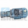 BB-B80YJZ,BB-B100YJZ,BB-B125YJZ,BB1-B125YJZ,BB2-B125YJZ,擺線(xiàn)轉子油泵電機組(立式)