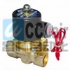 2W40，2W50，2W40F，2W50F，二位二通直拉膜片式電磁閥