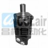 OHM3-200，OHM3-215，OHM3-315，OHM3-400，液壓馬達,