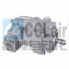 PVS-22-A-1-F-R-01，PVS-22-A-2-F-R-01，PVS-22-A-3-F-R-01，可變容量柱塞泵,