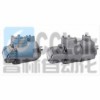 IVP21，IVP231，IVP32，IVP41，IVP42，IVP43，子母葉片固定容量泵浦,