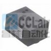 CVA-06，CVB-02，CVB-03，CVB-06，CVT-02，CVT-03，疊加式單向閥 ,