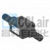 TVCA-02，TVCA-03，TVCA-06，TVCB-02，TVCB-03，疊加式單向節流閥