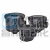 BF002，BF002-1，BF004，BF003，BF003-1，BF006，真空過(guò)濾器,