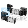 HVE3121，HVE3221，HVE3130，HVE3131，HVE3230，5口電磁閥,