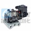 VEB3140，VEB3141，VEB3230，VEB3231，VEB3240，VEB3241，5口電磁閥,