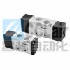 HVA2220，HVA2221，HVA3120，HVA3121，HVA3220，5口氣動(dòng)閥,