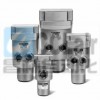 AMF150，AMF250，AMF350，AMF450，AMF550，AMF650，空氣過(guò)濾器,