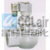 YDMF-Z-45P,直角式電磁脈沖閥，