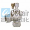 YDMF-Z-45DD,直角式電磁脈沖閥，