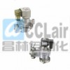 YDMF-40，YDMF-50，YDMF-62，YDMF-76，淹沒(méi)式電磁脈沖閥