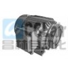 Y2-90L-4,Y2-100L1-4,Y2-100L2-4,Y2-112M-4,Y2-132S-4，三相異步電機