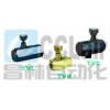 TVC-02,TVC-03,TVC-04,TVC-06,TVL-03,TVH-03,TVH-04,TVC-02N，TVC-03N，管式單向節流閥