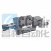 MHF-03-P-A1-20，MHF-03-P-A1-10，MHF-03-P-A2-20，MHF-03-P-A2-10，流量控制閥,