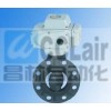 D971X-10S，D971X-1.0,D971X-1.6,D971X-1.0C,D971X-1.6C,電動(dòng)塑料蝶閥(RPP,UPVC,CPVC,PVDF)