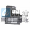 PSA-35-1-20,PSA-150-1-20,PSA-70-1-20,PSA-230-1-20,PSA-420-1-20,調整式壓力開(kāi)關(guān),
