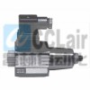 PSF-60-1-20,PSF-125-1-20,PSF-275-1-20,PSF-400-1-20,調整式壓力開(kāi)關(guān),