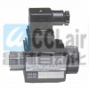 PSD-40-1-20，PSD-40-2-20，PSD-40-3-20，PSD-40-4-20，調整式壓力開(kāi)關(guān)