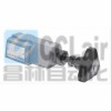 RV-01T-1-30，RV-01T-2-30，RV-01T-3-30，RV-01T-4-30，溢流閥,