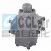 SG-16-180-R，SG-24-180-R，SG-32-180-R方向控制閥