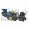DME-03-C2，DME-04-C2，多路換向閥,