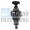 VDR-02，插入式調壓閥,