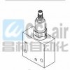 VRVL12-26，調壓閥,