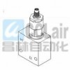 VRVL16-26，調壓閥