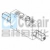 VCBH-04，抗衡閥,