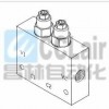 VCBL-02，抗衡閥,