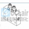 VCBL-06，抗衡閥,